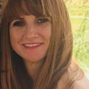 Meet your Posher, Ana beatriz